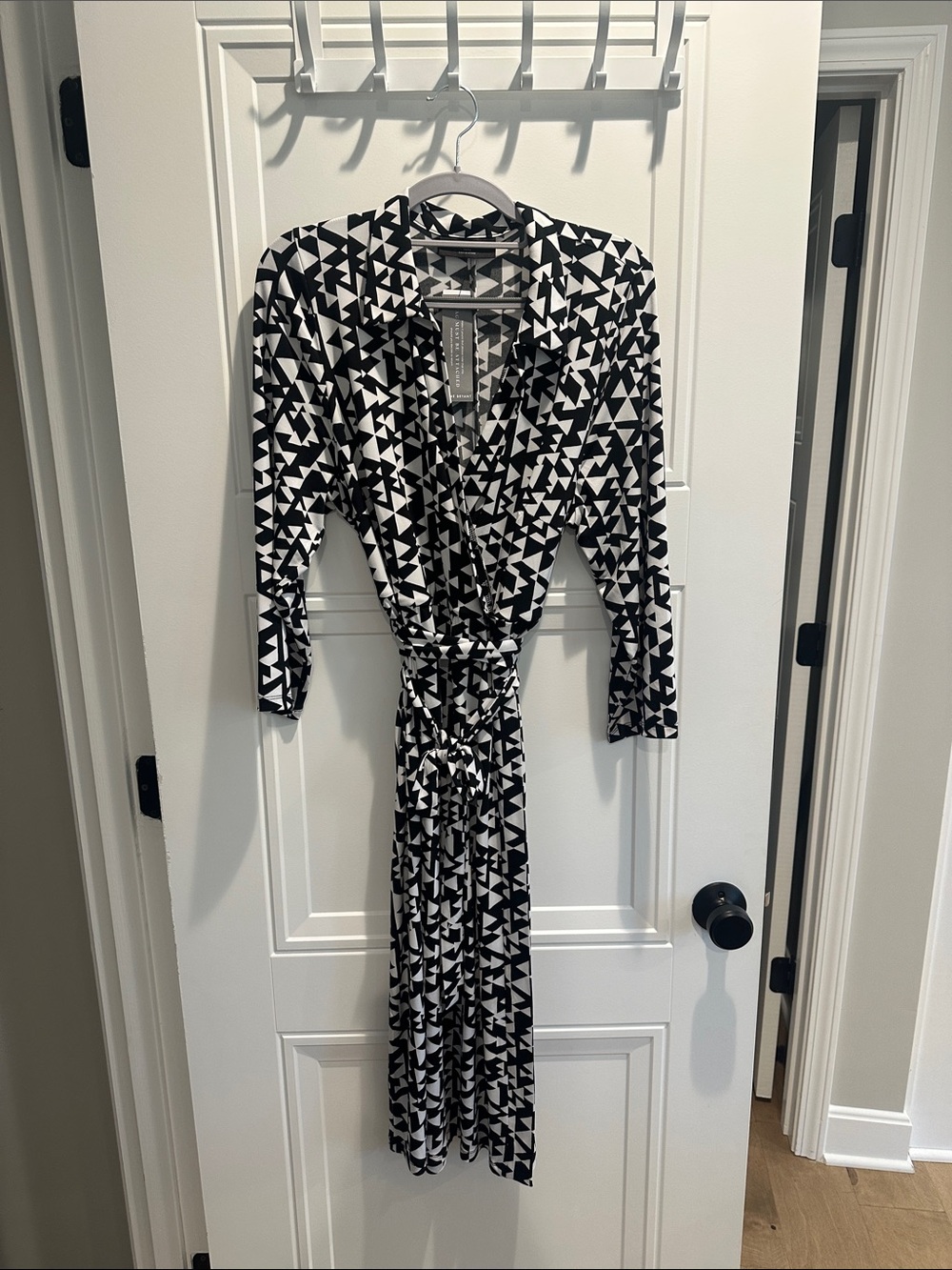 NWT Lane Bryant Dress
